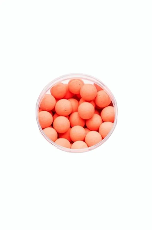 MIVARDI Rapid Pop Up Reflex - Mango (70g 14mm) Hit Sezóny
