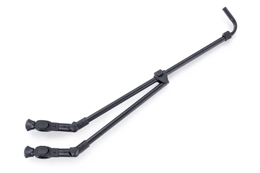 MIVARDI Teleskopické rameno TMX Quick-lock Objednat Nyní