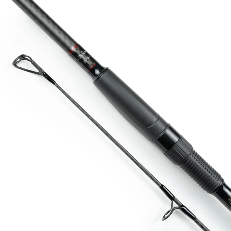 Sleva Free Spirit pruty pro vnadění - Helical 12‘ SPM (SPOMB) 4,5lb 50mm BRAID FRIENDLY