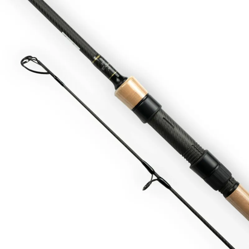 Free Spirit E-Class 10‘ pruty - E-Class 10‘ 3,0m 3LB 40mm korek Akční Nabídka