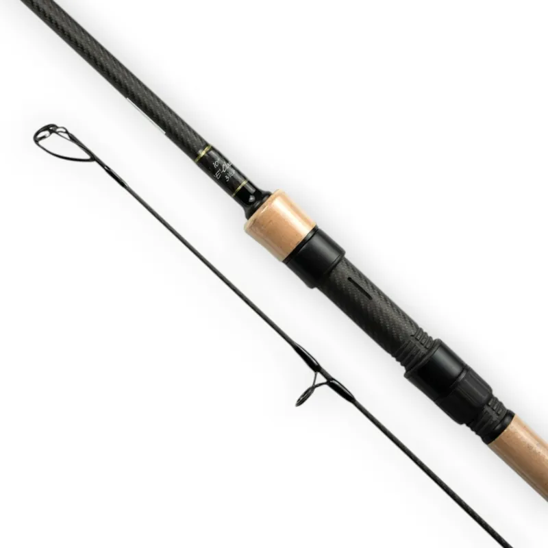 Akční Cena Free Spirit E-Class 10‘ pruty - E-Class 10‘ 3,0m 3.5LB 40mm korek