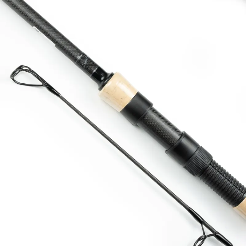 Super Cena Free Spirit Seeker pruty - Seeker 12‘ 3.5LB SU 50mm korek BRAID FRIENDLY