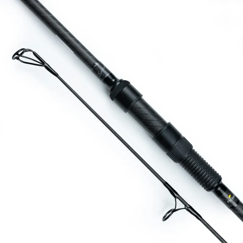 Free Spirit Seeker pruty - Seeker 13‘ 3.5LB SU 50mm BRAID FRIENDLY Dokud Zásoby Vydrží