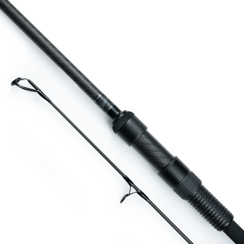 Free Spirit Seeker 10‘ pruty - Seeker 10‘ 3,0m 2.75lb 40mm Full Shrink BRAID FRIENDLY Nejlepší Volba