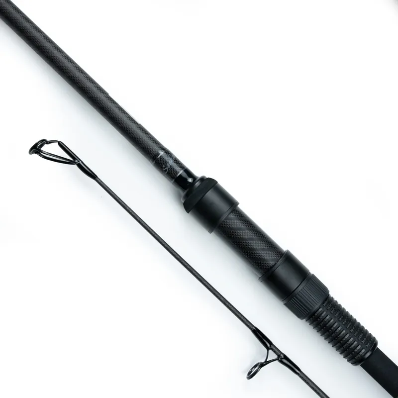 Nakupujte Hned Free Spirit Seeker 10‘ pruty - Seeker 10‘ 3,0m 3.25lb 40mm Full Shrink BRAID FRIENDLY