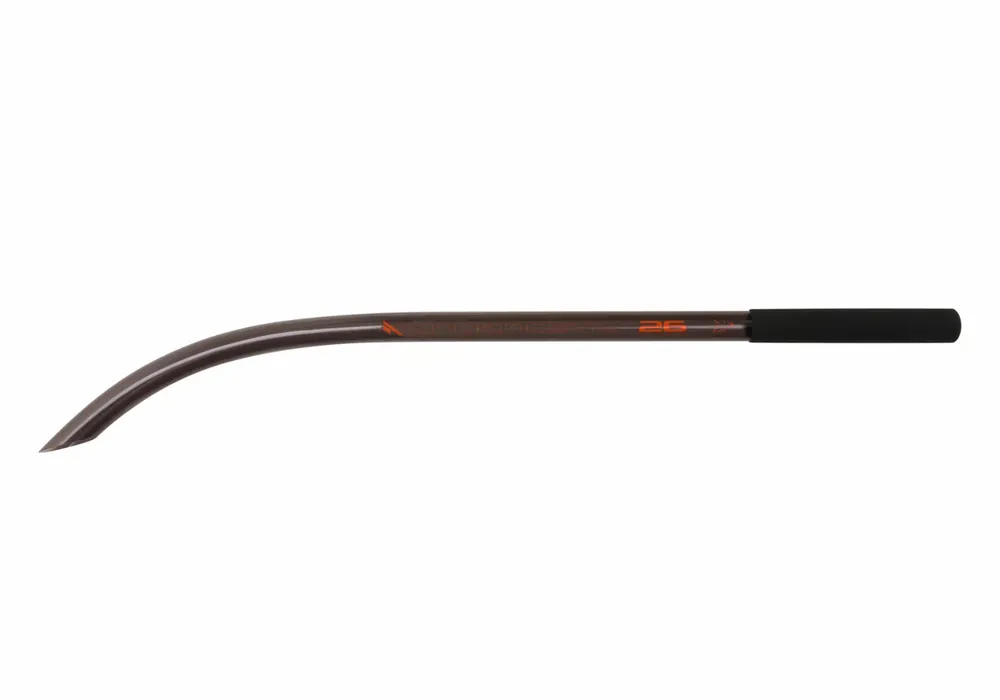 Fox Kobra Rangemaster Plastic Throwing Stick Aktuální