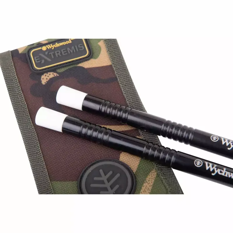 Nakupujte Hned Wychwood distanční tyče Distance Sticks Screw Point 2pcs 60x1.3cm