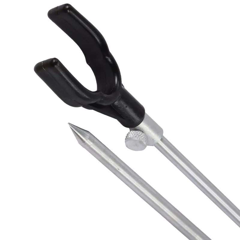 Giants fishing Vidlička zadní Bank Stick U 50-90cm Objednat Nyní