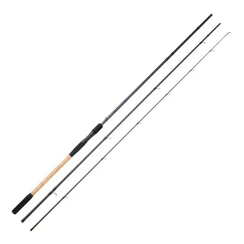 Pouze Dnes Garbolino prut G-Match One-Perfect Waggler 3,60 m,3-díl (7-20 g) 3S