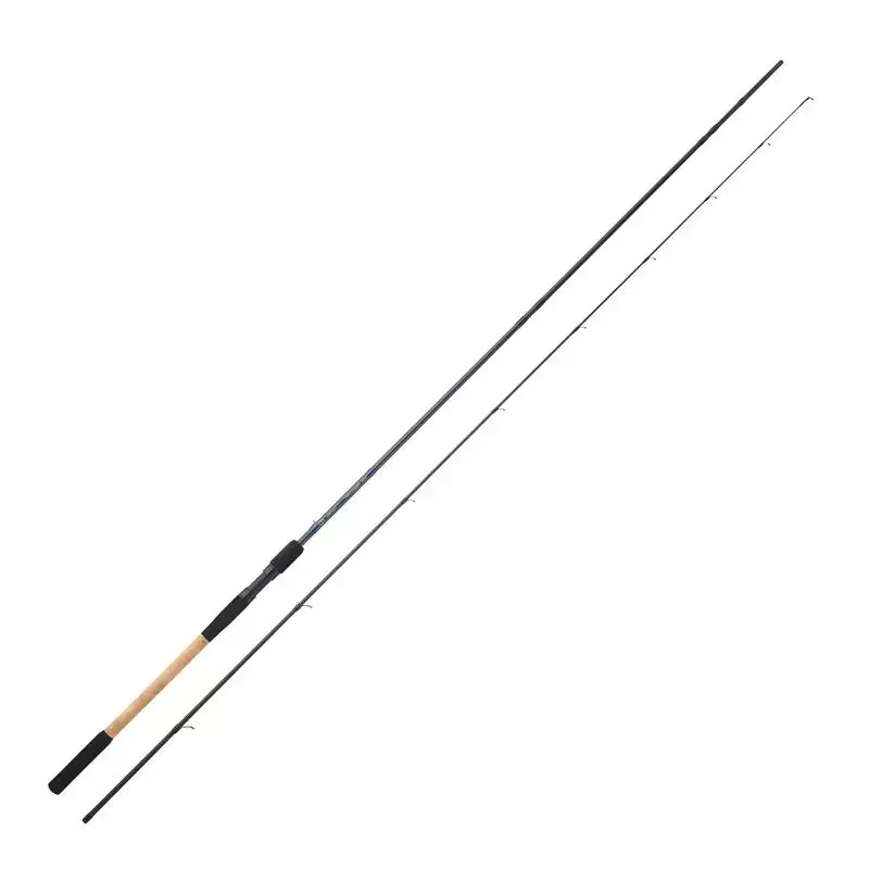 Garbolino prut G-Match One-Pellet Waggler 3,00 m,2-díl (3-12 g) 2S Nízká Cena