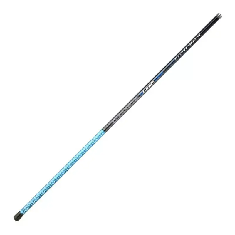Garbolino bič G-Whip One TeleFloat 4,00 m, 4-díl Aktuální