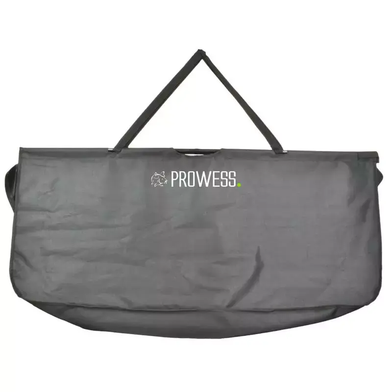 Nakupujte Hned Prowess vážící sak Scorpium X (110 cm)