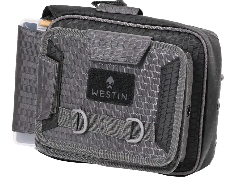 Originální Westin Taška W4 Quick Bag