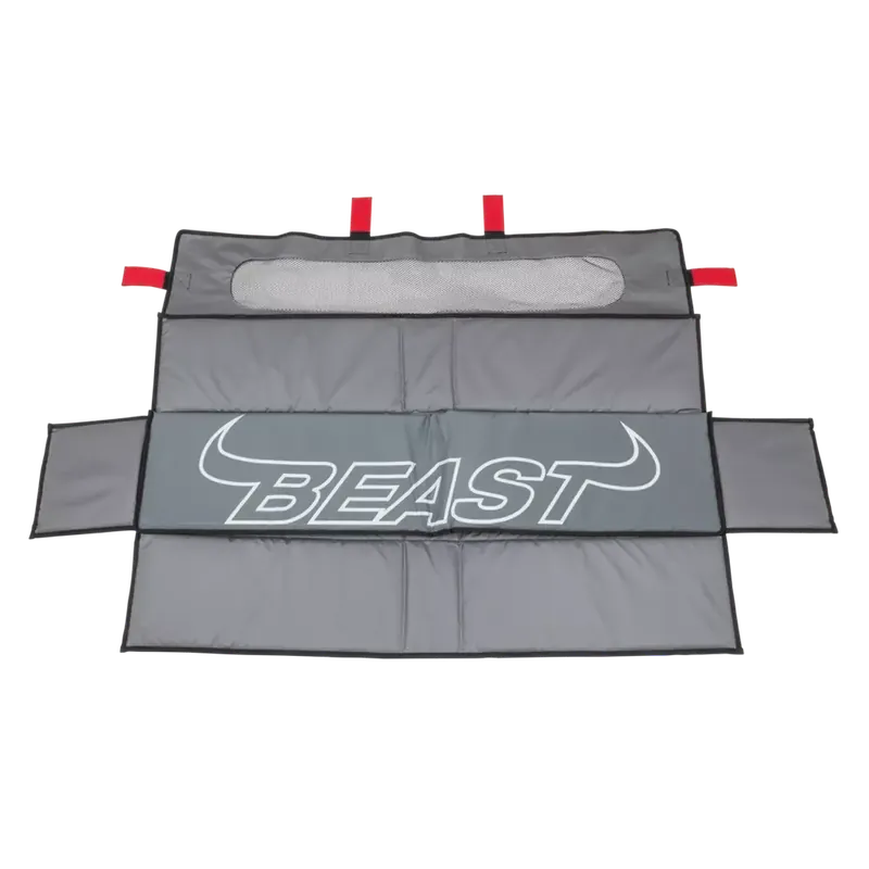 Abu Garcia Podložka Beast Pro Unhooking Mat VÝPRODEJ Poslední Šance