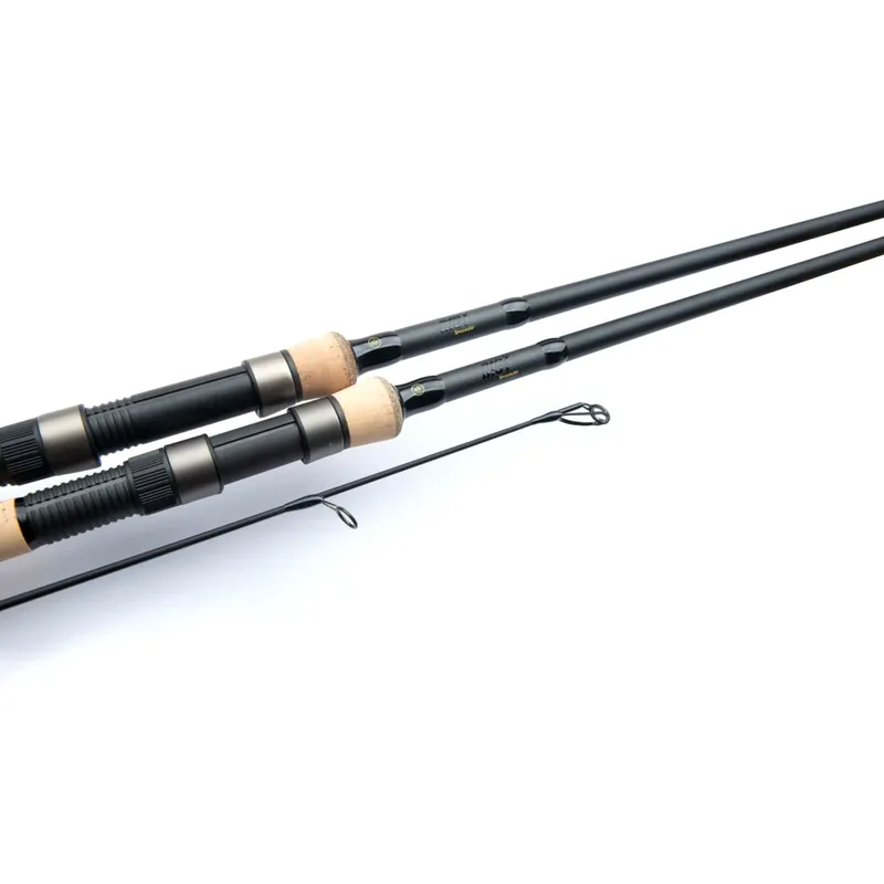 Wychwood prut Riot Specialist 12ft, 2,25lb 30mm FC AR Víkendová Akce