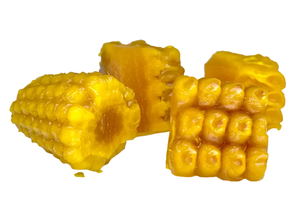Tovární Cena LK Baits CUC! kukuřice řezaná