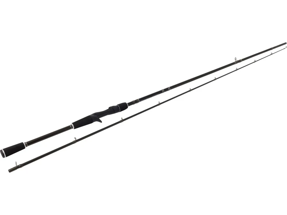 Westin W2 W2 POWERSTRIKE-T 2,18m 20-60g Nakupujte Hned
