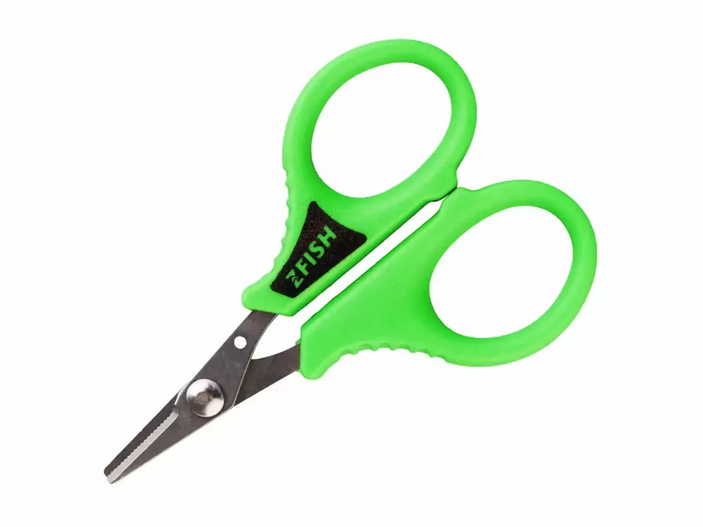 Levný ZFISH Nůžky Z-mini Scissors