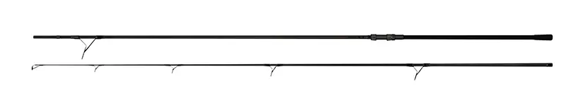 Super Cena Fox Prut Horizon X6 Rods