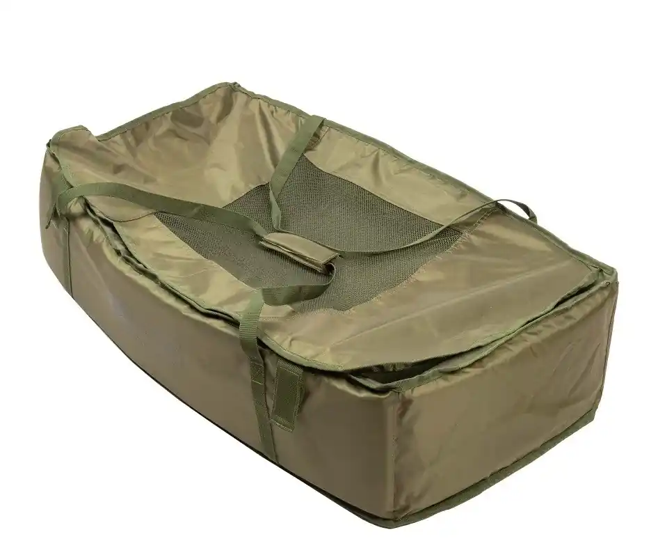 MIKADO Podložka Enclave Comfort Mat Ihned K Objednání