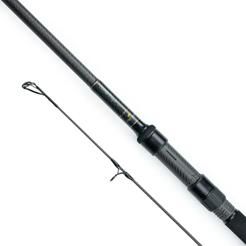 Must-Have Free Spirit specialist pruty - E-Class Surface Creeper 12‘ 3,60m
