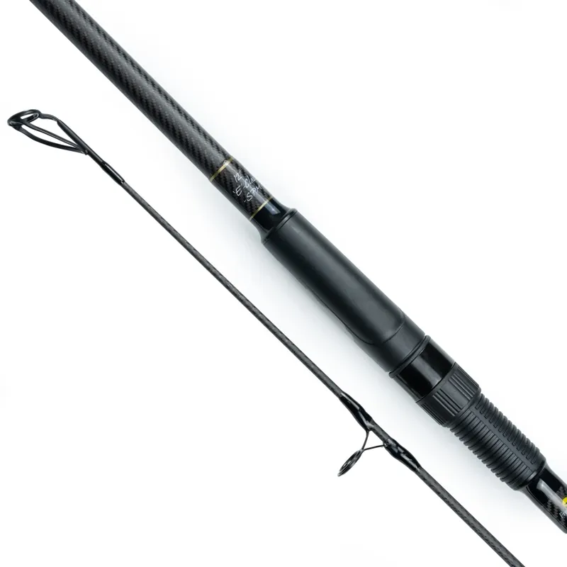 Pouze Dnes Free Spirit pruty pro vnadění - E-Class SPM (SPOMB) 12‘ 4.5LB 50mm