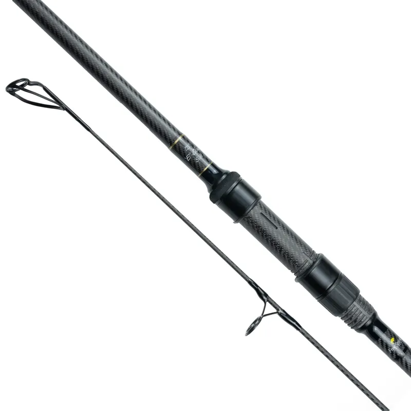 Free Spirit E-Class pruty - E-Class 12‘ 3.5LB SU 50mm Aktuální