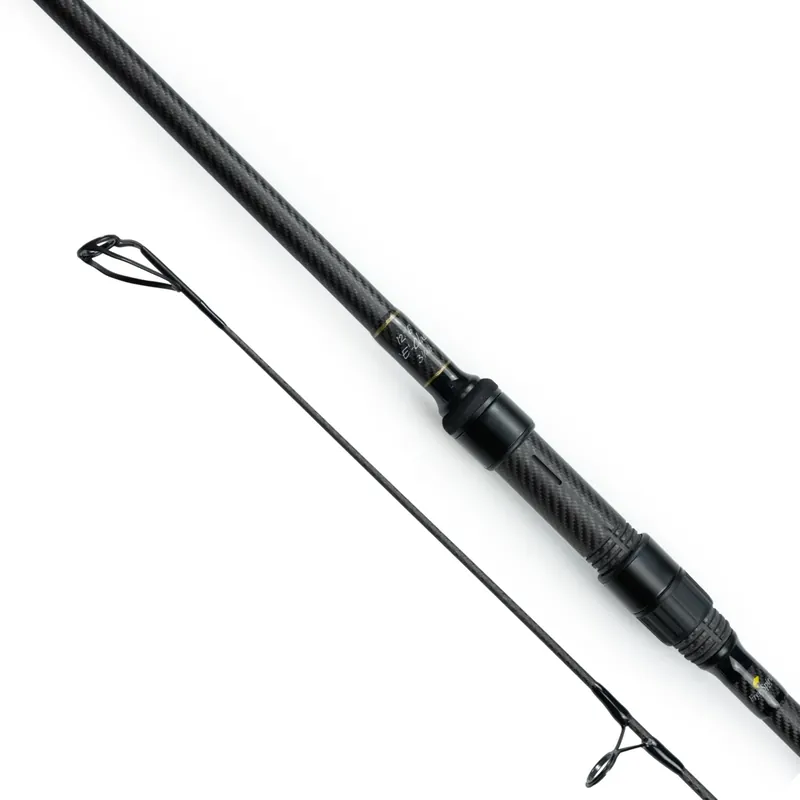 Objednat Nyní Free Spirit E-Class pruty - E-Class 12‘6" 3.25LB 50mm