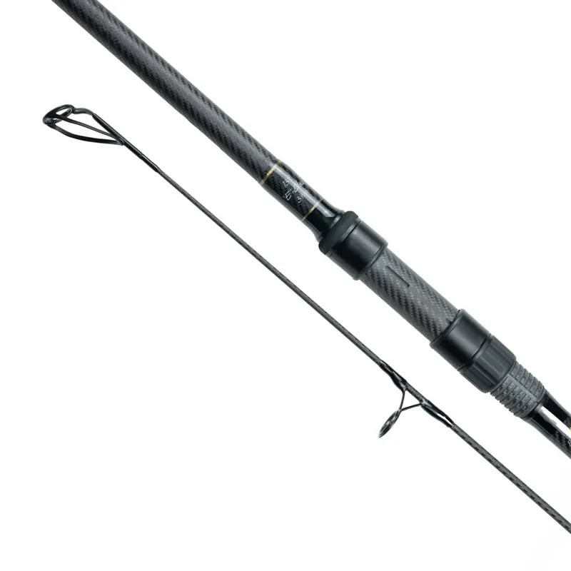 Free Spirit E-Class pruty - E-Class 13‘ 3.5LB 50mm Akční Nabídka