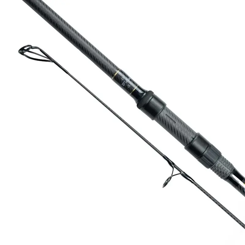 Free Spirit E-Class pruty - E-Class 13‘ 3.5LB SU 50mm Akce