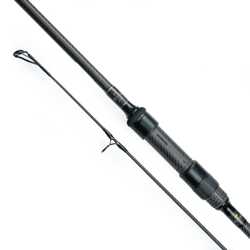 Free Spirit E-Class 10‘ pruty - E-Class 10‘ 3,0m 2.5lb 30mm Víkendová Akce