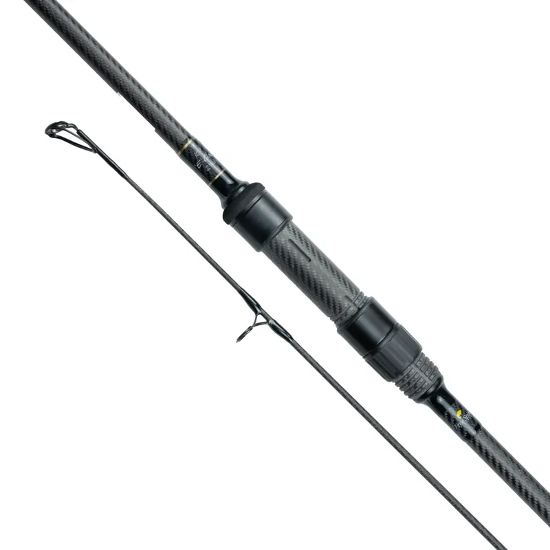 Free Spirit E-Class 10‘ pruty - E-Class 10‘ 3,0m 2.75lb 30mm Finální Výprodej