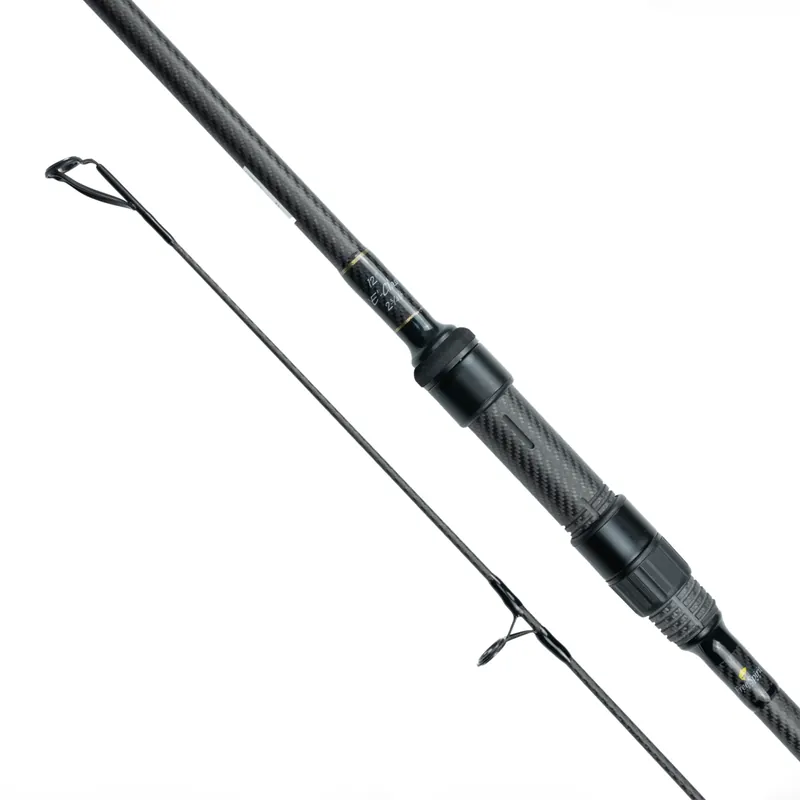 Free Spirit E-Class pruty - E-Class 12‘ 2.75LB 40mm Bezpečná Platba
