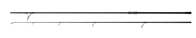 Odeslání Ihned Fox Prut Fox Horizon X6 TI Rods