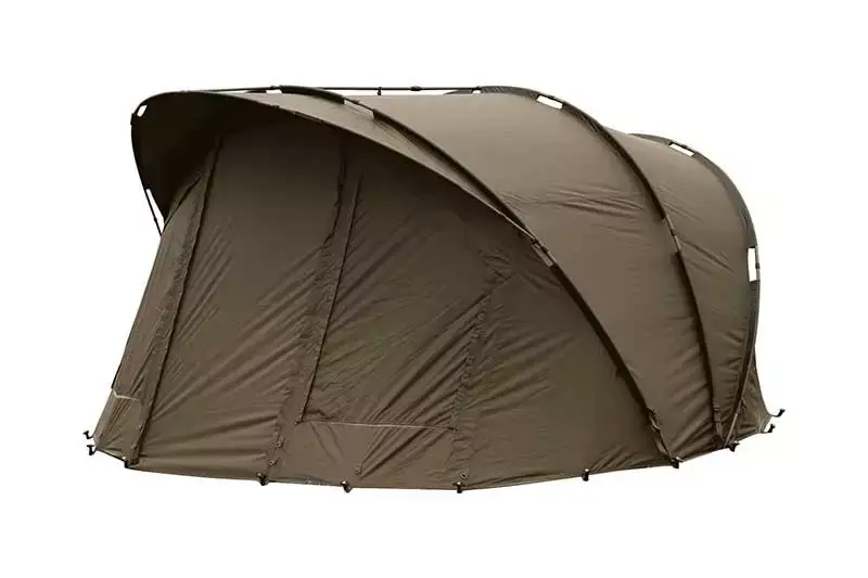 Rychlé Dodání Fox bivak Voyager 2 Person Bivvy