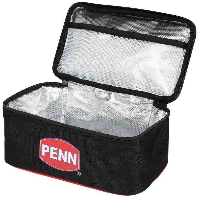 Penn Taška Chladící Cool Bag L VÝPRODEJ Vysoce Kvalitní
