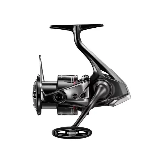 SHIMANO Naviják Vanford FA Koupit Online