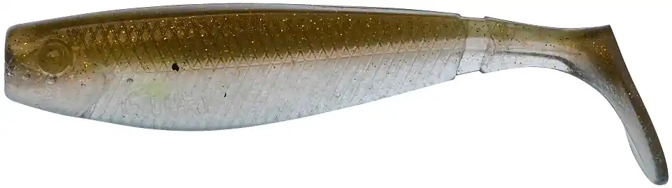 GUNKI G Bump Classic 6,5cm Odeslání Ihned