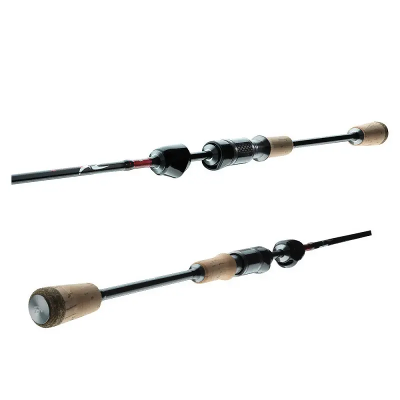 Vrácení Zdarma DAIWA NINJA X SPOON TROUT