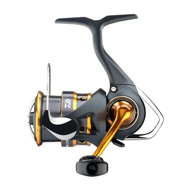 DAIWA 24 IPRIMI LT Speciální Cena