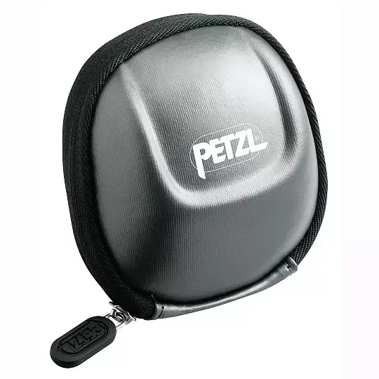 Petzl čelovky - Pouzdro pro modely Tikka/Tactikka VÝPRODEJ Koupit Online