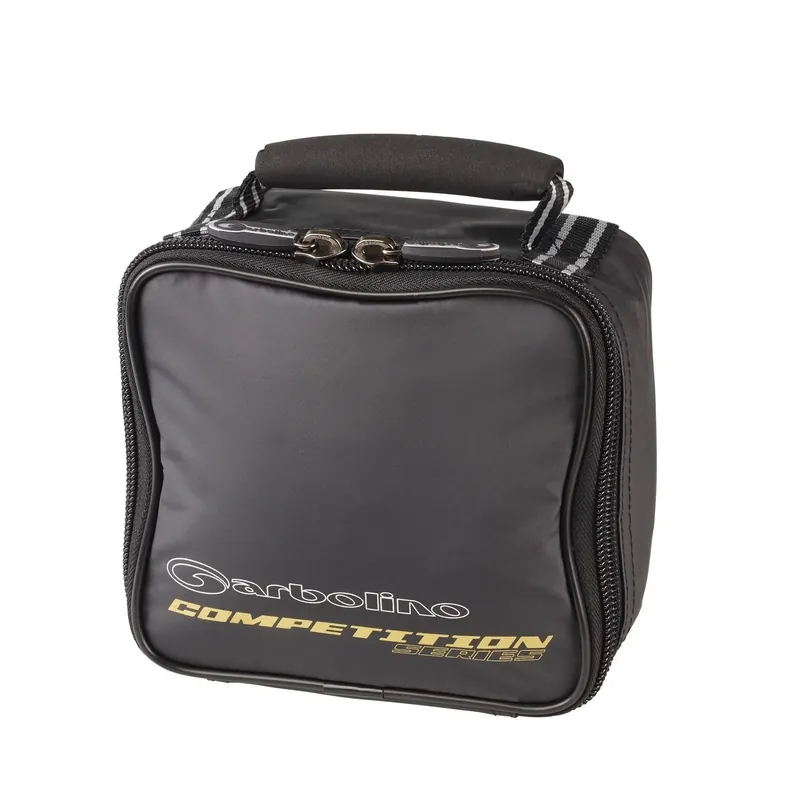 Garbolino pouzdro na doplňky trousse Competition vel.S Nejlepší Cena