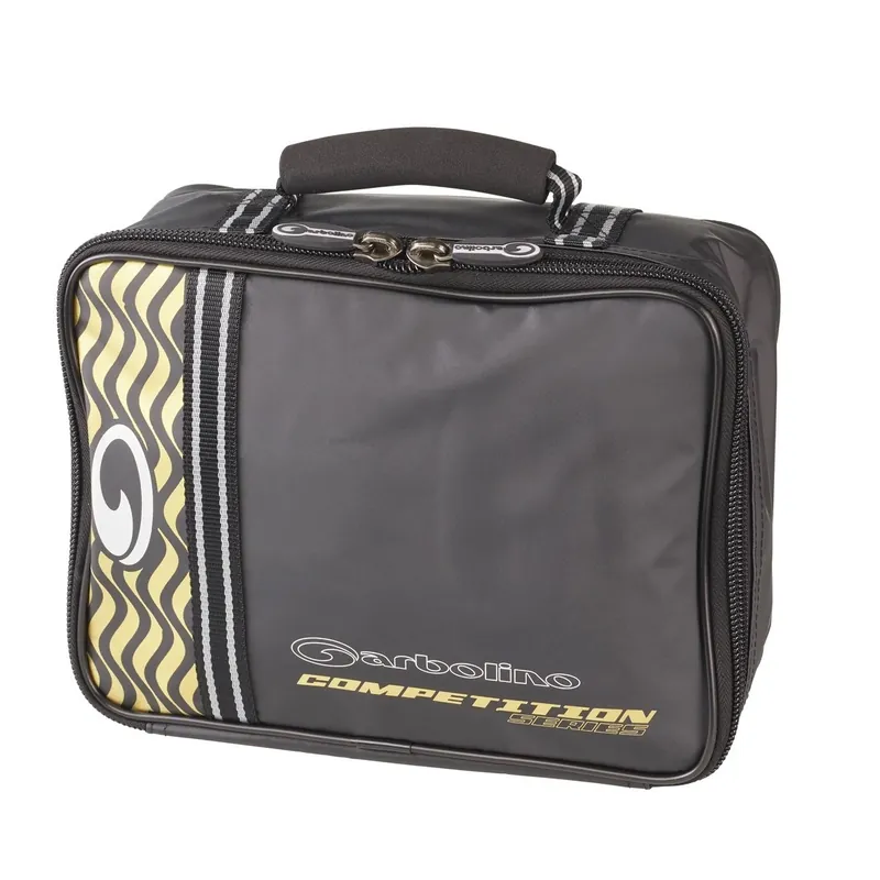 Garbolino pouzdro na doplňky trousse Competition vel.M Hit Sezóny