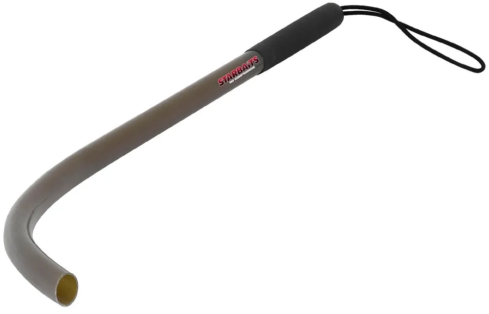 Jen Po Omezenou Doba STARBAITS vrhací kobra Throwing Stick