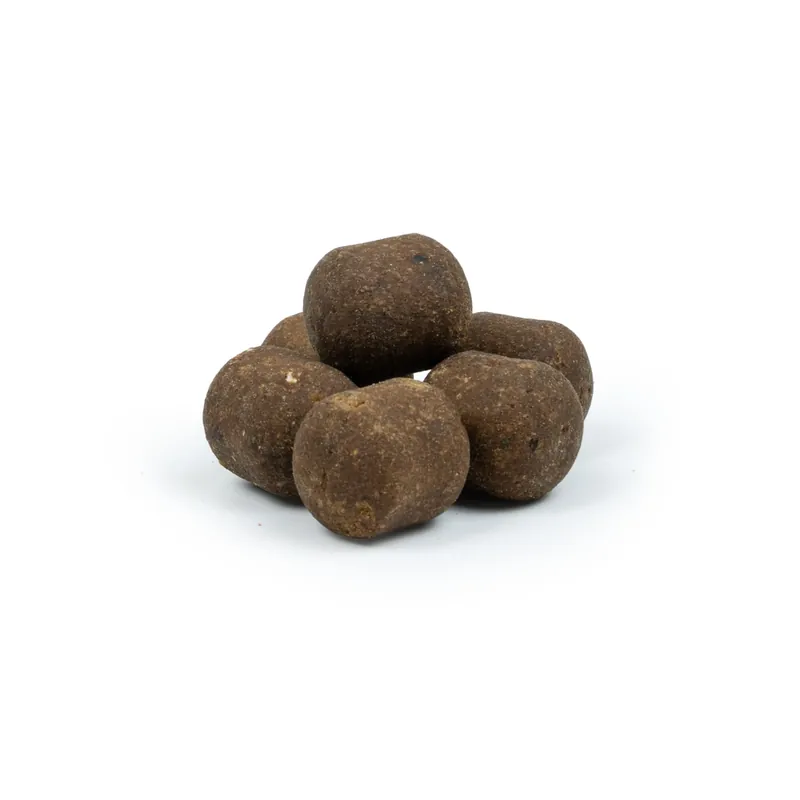 MIKBAITS Catfish sumec řada - Zraněný úhoř 30x25mm boilie 1kg Originální