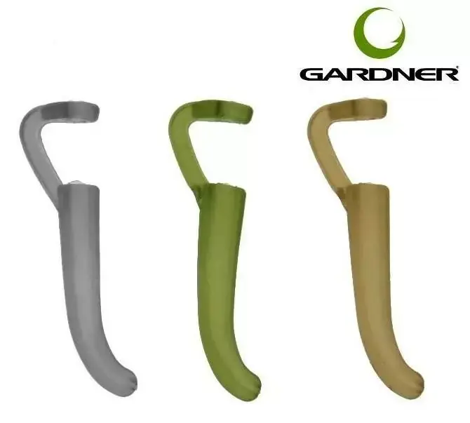 Cenová Bomba GARDNER Rovnátka na háček Pop-Up Hook Aligner VÝPRODEJ