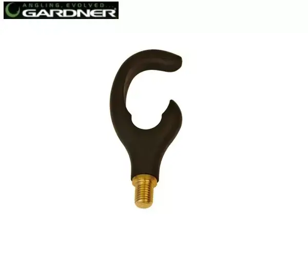 GARDNER rohatinka G-Force Head VÝPRODEJ Pouze Dnes