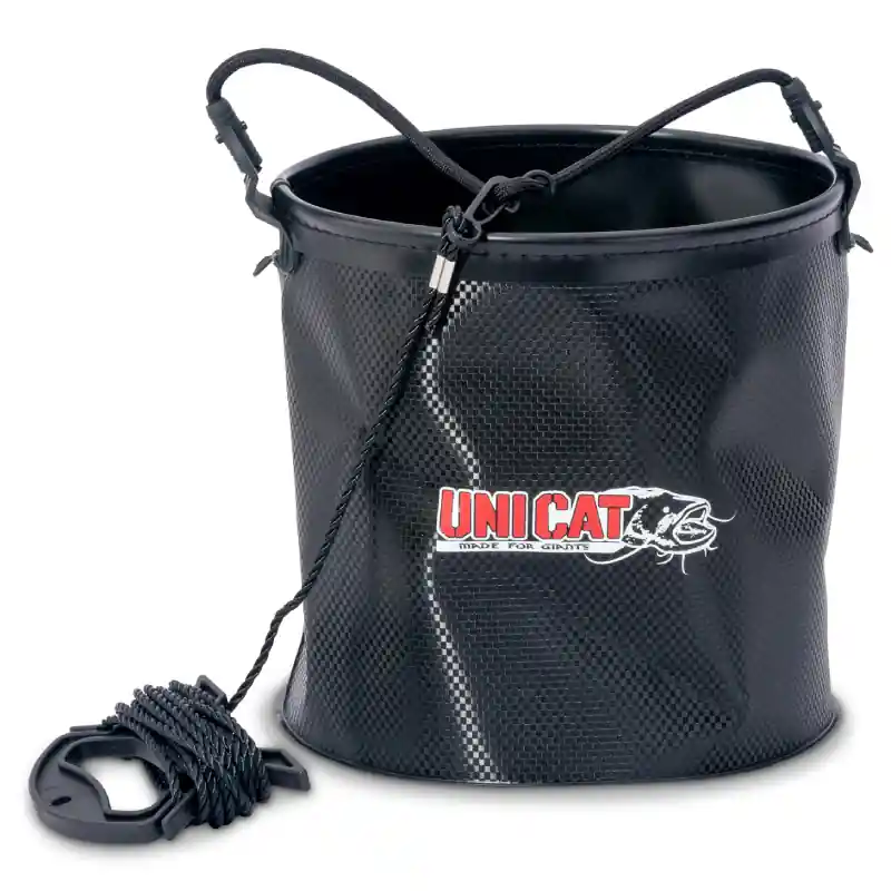Koupit Online SAENGER Uni Cat vědro Water Bucket 10l
