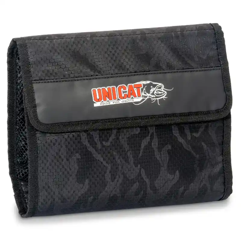Levný SAENGER Uni Cat pouzdro Rig Sleeve