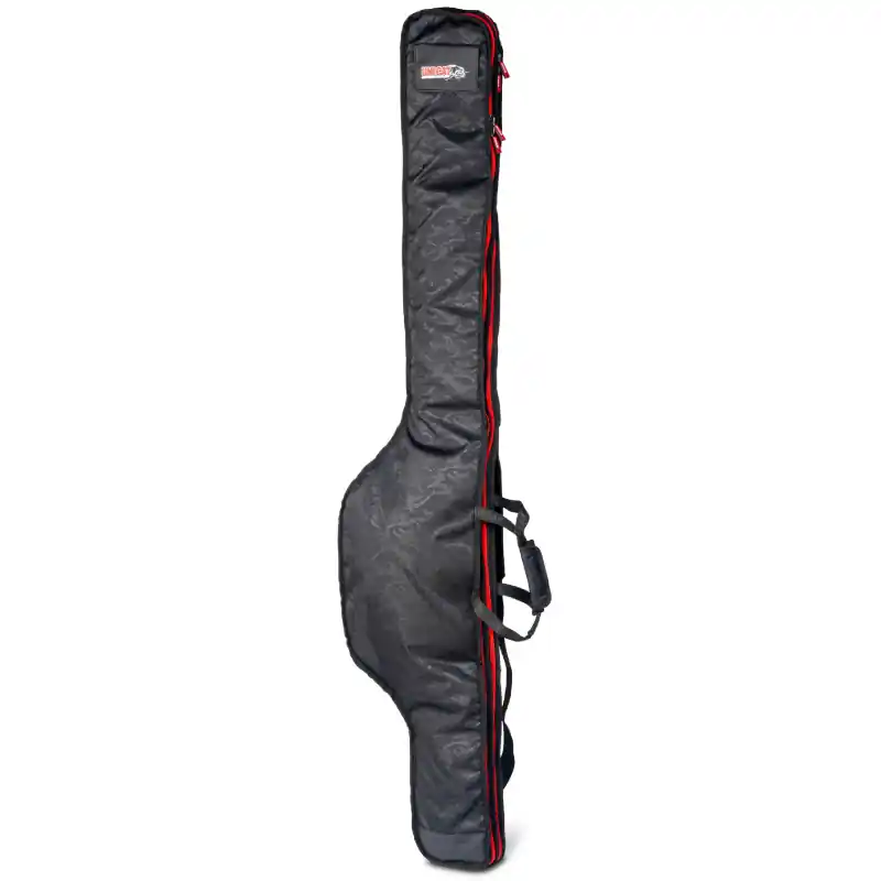 Koupit Online SAENGER Uni Cat obal na pruty Double Rod Sleeve 240cm 8ft